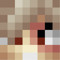 Mrbluekill 1