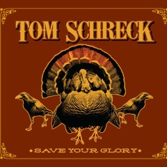 Tom Schreck Music