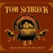 Tom Schreck Music