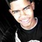 Ezequiel Florian Matos
