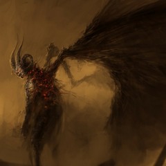 Nicholas Morpheus Austin