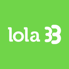 Agência Lola 33