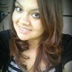 Jessica Cervantes 19