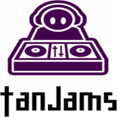 tanjams