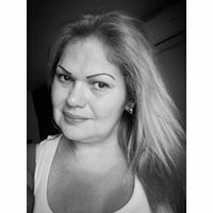 Nancy Jaqueline Nieto