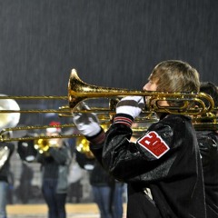 Instrumental Music