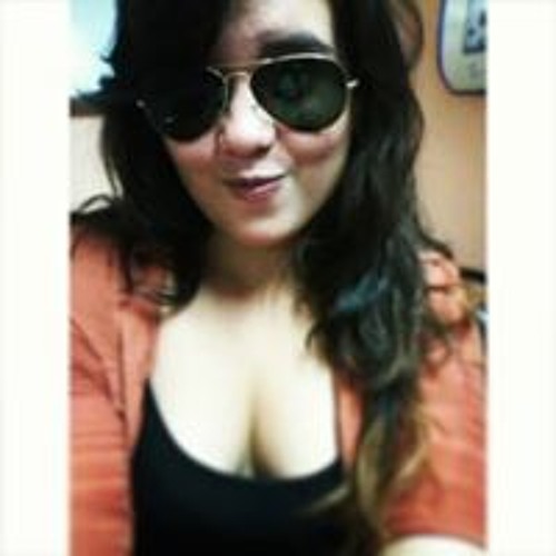 Stream Dania Vega music Listen to songs, albums, playlists for free