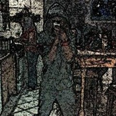 Obey Anquanne Holmes