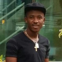 Jeremiah Johnson 111