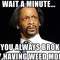 twotoketommy