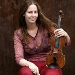 Papa Haydn's  Parrot -Movement 8: "Haydn On The Rocks"