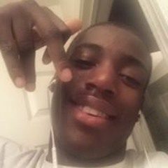 Jason Cali-mob Mitchell