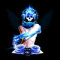 TheDjSavesMyLife