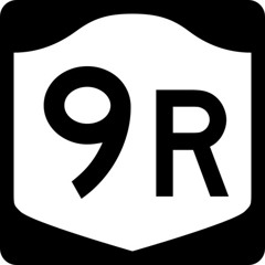 9R