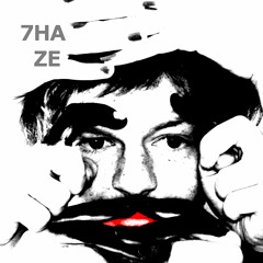 7haze