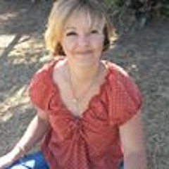 Venessa Lombaard Strydom