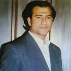 Mutahir Jamil Tung