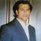 Mutahir Jamil Tung