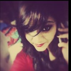 Anika24894