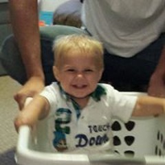 Jennifer Asbridge Knox