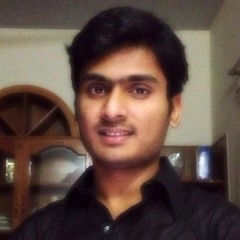 Waseem Ahmed 7