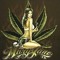 Weed Baby