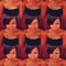 Titia Djx