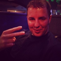 Justin Neale
