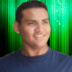 Harold Bennett 6