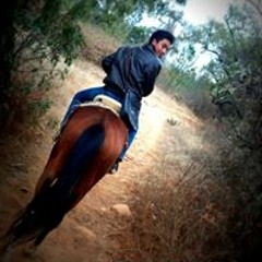 Ruben Mtz 8