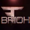 FaZe Brioh