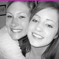 Shannon Walker Garrett