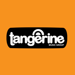 Tangerine Music Group