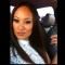 Melissa Salazar 11