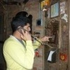 Ronald Palacios Quiñones