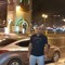Hassan Gamal 27