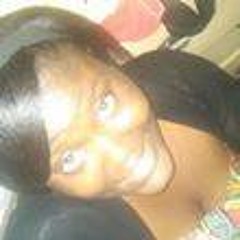 Reisha Loven Hem Brewer