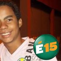 Eduardo Magalhães 23