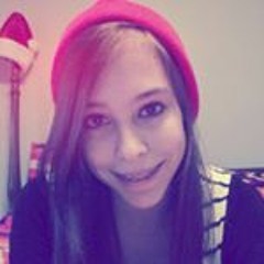 sarahL1114