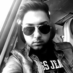 Adelin Iancu