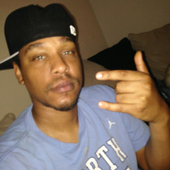 Justin Robinson 90