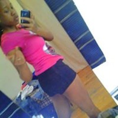 Savage Conceited Neenee