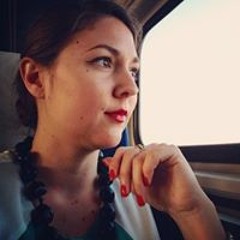 Karen Baghdadi
