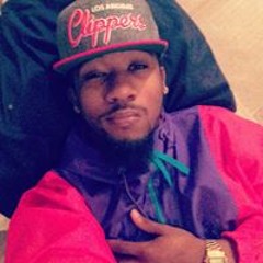 Jamier MayBach Mears