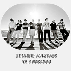 Bullicio Allstars