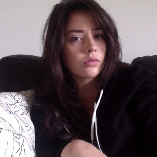 Stream Megan Curry music | Listen to songs, albums, playlists for free