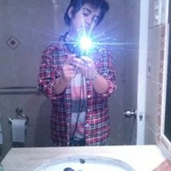 Leandro Vargas 12
