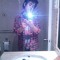 Leandro Vargas 12