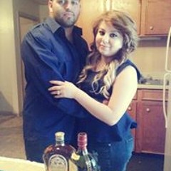 Johnathan Soria Galvan