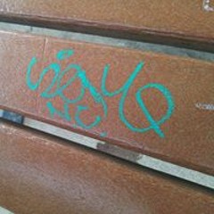 sek6 NC